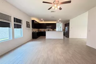 1104 Whippletree Trl, Georgetown, TX 78626 - Photo 6