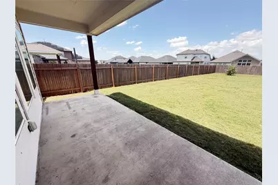 1104 Whippletree Trail, Georgetown, TX 78626 - Photo 26