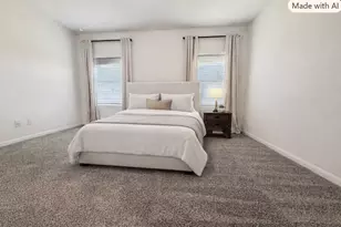 1104 Whippletree Trl, Georgetown, TX 78626 - Photo 20