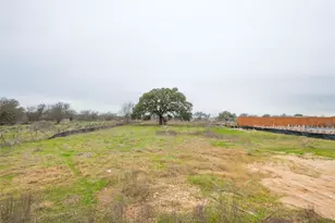 312 Monterey Oak Trl, Georgetown, TX 78628 - Photo 1