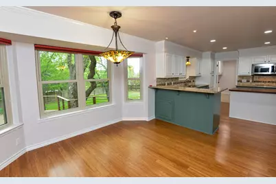 9801 Talleyran Drive, Austin, TX 78750 - Photo 14