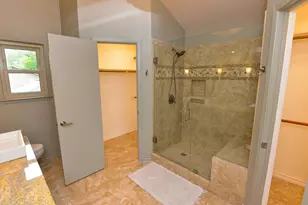 9801 Talleyran Dr, Austin, TX 78750 - Photo 28