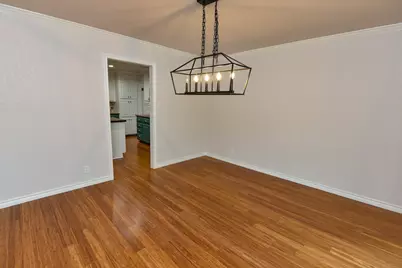 9801 Talleyran Drive, Austin, TX 78750 - Photo 16