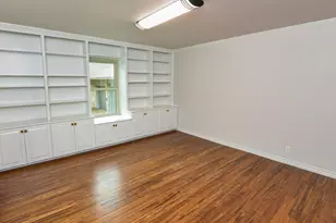 9801 Talleyran Dr, Austin, TX 78750 - Photo 20