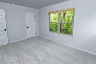 9801 Talleyran Dr, Austin, TX 78750 - Photo 32