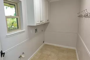 9801 Talleyran Dr, Austin, TX 78750 - Photo 36