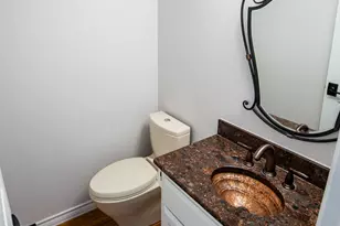 9801 Talleyran Dr, Austin, TX 78750 - Photo 36
