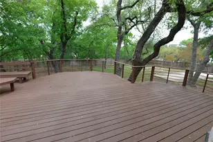 9801 Talleyran Dr, Austin, TX 78750 - Photo 6