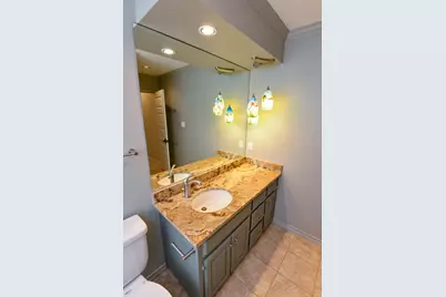 9801 Talleyran Drive, Austin, TX 78750 - Photo 34