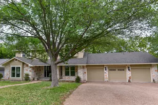 9801 Talleyran Dr, Austin, TX 78750 - Photo 2