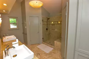 9801 Talleyran Dr, Austin, TX 78750 - Photo 26