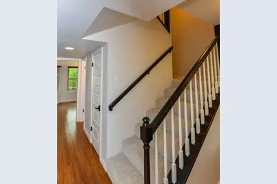 9801 Talleyran Drive, Austin, TX 78750 - Photo 20