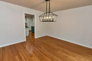 9801 Talleyran Dr, Austin, TX 78750 - Photo 16