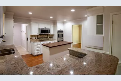 9801 Talleyran Drive, Austin, TX 78750 - Photo 8