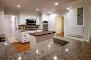 9801 Talleyran Dr, Austin, TX 78750 - Photo 8