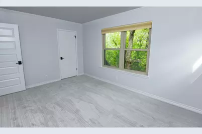 9801 Talleyran Drive, Austin, TX 78750 - Photo 30