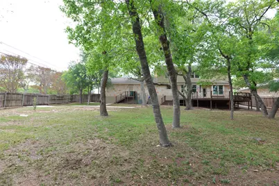9801 Talleyran Drive, Austin, TX 78750 - Photo 6