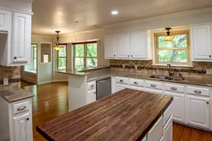 9801 Talleyran Dr, Austin, TX 78750 - Photo 10