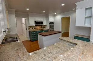 9801 Talleyran Dr, Austin, TX 78750 - Photo 10