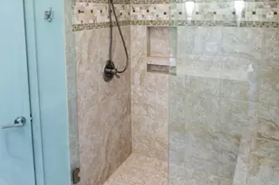9801 Talleyran Dr, Austin, TX 78750 - Photo 28