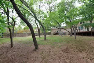 9801 Talleyran Dr, Austin, TX 78750 - Photo 6