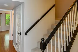 9801 Talleyran Dr, Austin, TX 78750 - Photo 22