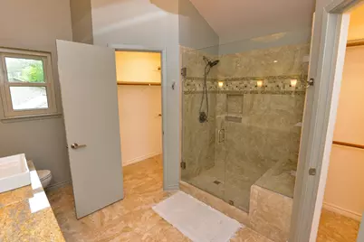9801 Talleyran Drive, Austin, TX 78750 - Photo 26