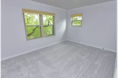 9801 Talleyran Drive, Austin, TX 78750 - Photo 28