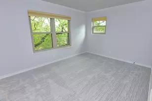 9801 Talleyran Dr, Austin, TX 78750 - Photo 28