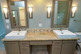 9801 Talleyran Dr, Austin, TX 78750 - Photo 30