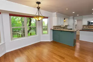 9801 Talleyran Dr, Austin, TX 78750 - Photo 16