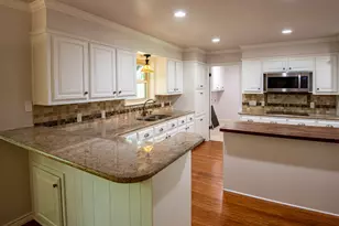 9801 Talleyran Dr, Austin, TX 78750 - Photo 12