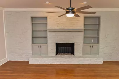 9801 Talleyran Drive, Austin, TX 78750 - Photo 8