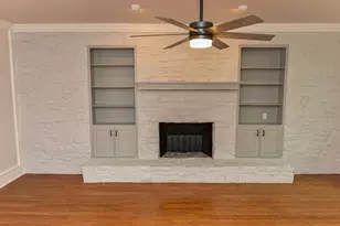 9801 Talleyran Dr, Austin, TX 78750 - Photo 8