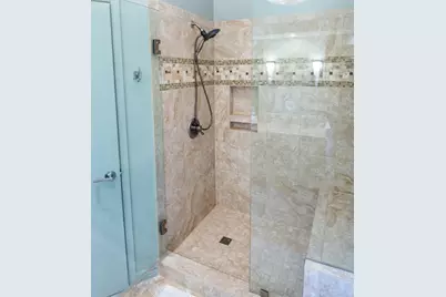 9801 Talleyran Drive, Austin, TX 78750 - Photo 26