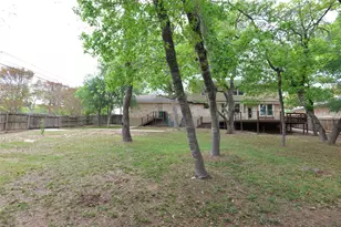 9801 Talleyran Dr, Austin, TX 78750 - Photo 2