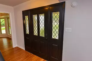 9801 Talleyran Dr, Austin, TX 78750 - Photo 36