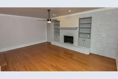 9801 Talleyran Drive, Austin, TX 78750 - Photo 14