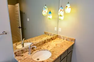 9801 Talleyran Dr, Austin, TX 78750 - Photo 32