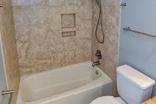 9801 Talleyran Dr, Austin, TX 78750 - Photo 34