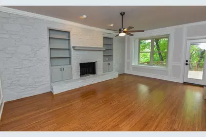 9801 Talleyran Drive, Austin, TX 78750 - Photo 12