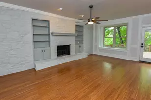 9801 Talleyran Dr, Austin, TX 78750 - Photo 12
