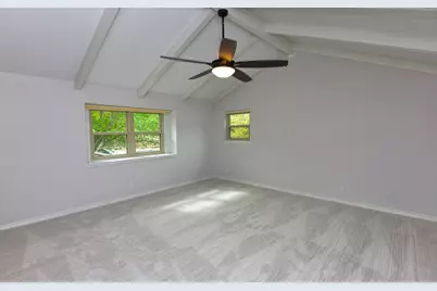 9801 Talleyran Drive, Austin, TX 78750 - Photo 22