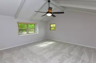 9801 Talleyran Dr, Austin, TX 78750 - Photo 22