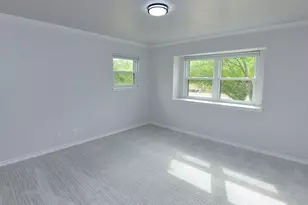 9801 Talleyran Dr, Austin, TX 78750 - Photo 32