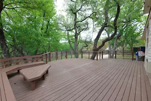 9801 Talleyran Dr, Austin, TX 78750 - Photo 8