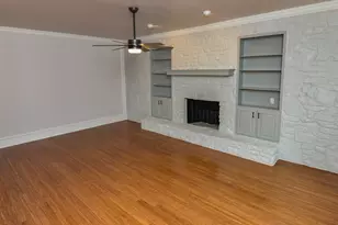 9801 Talleyran Dr, Austin, TX 78750 - Photo 16
