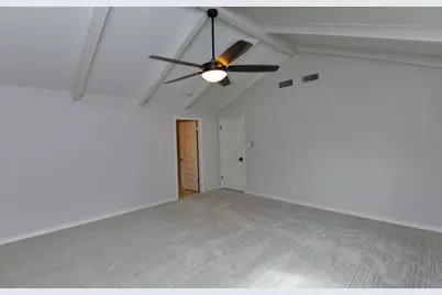 9801 Talleyran Drive, Austin, TX 78750 - Photo 22