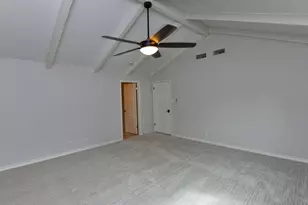 9801 Talleyran Dr, Austin, TX 78750 - Photo 22