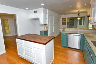 9801 Talleyran Dr, Austin, TX 78750 - Photo 12